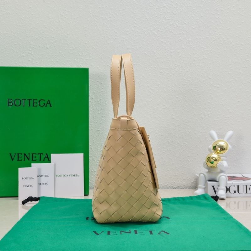 Bottega Veneta Shopping Bags